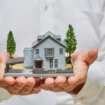 Elbaz Elkayam Donation d’un bien immobilier en Israël