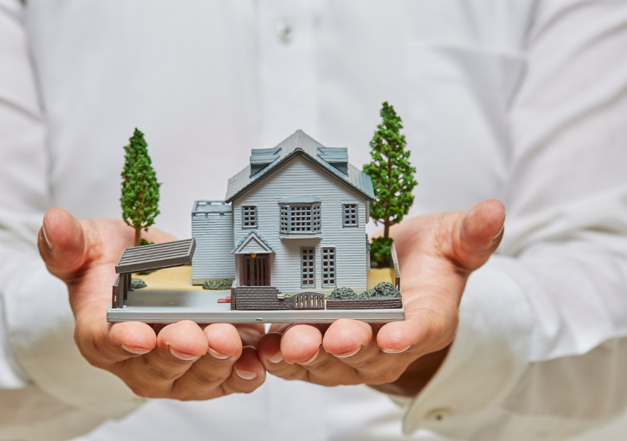 Donation d’un bien immobilier en Israël – Avantages fiscaux