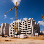 Elbaz Elkayam Tama 38