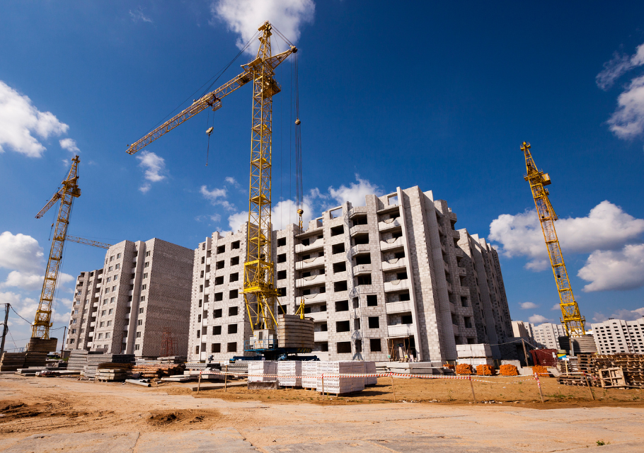 Le bâtiment en face va subir un Tama 38 – Vice caché !