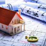 Elbaz Elkayam retard livraison immobilier