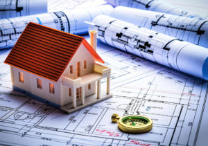 Elbaz Elkayam retard livraison immobilier