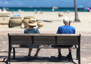 elbaz elkayam procuration continue