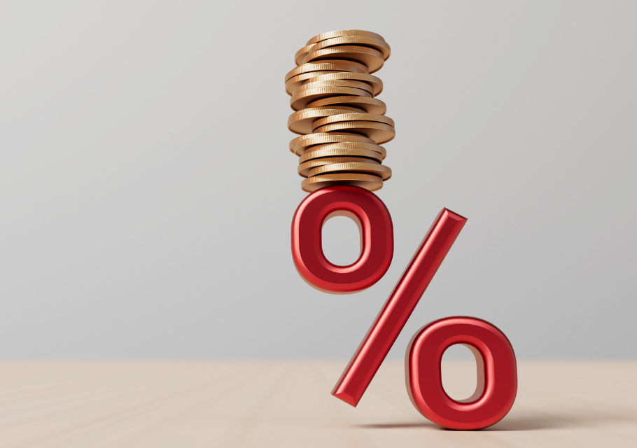 L’indice des prix à la construction: Attention aux pièges!