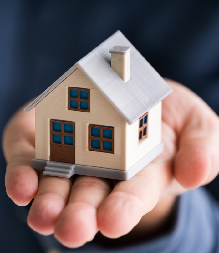 Avocat Succession immobiliere Israel