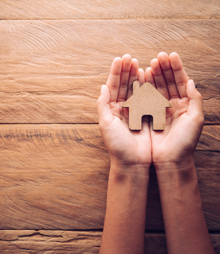 Succession immobiliere Israel